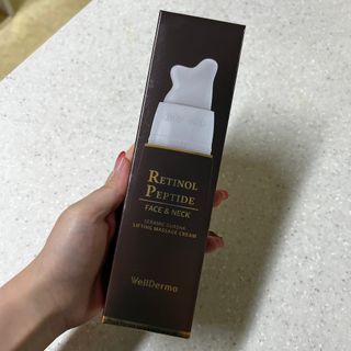 헴이님이 올린 리뷰 사진 1