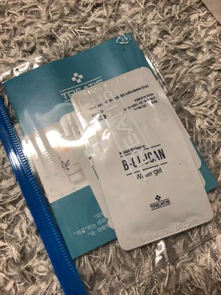 나나나님이 올린 리뷰 사진 4