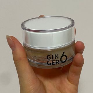 정으네님이 올린 리뷰 사진 2