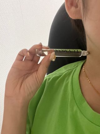 다영님이 올린 리뷰 사진 4