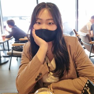 solla888님이 올린 리뷰 사진 1
