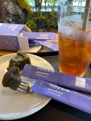 핑크레몬님이 올린 리뷰 사진 2