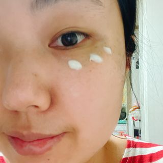 벼리님이 올린 리뷰 사진 1