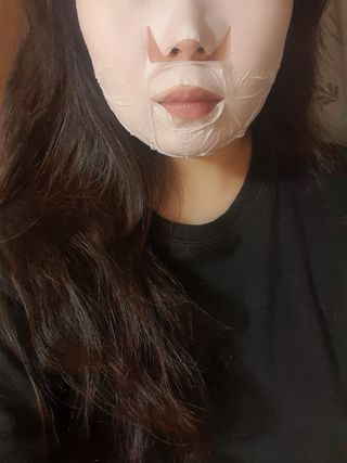 하나님이 올린 리뷰 사진 3