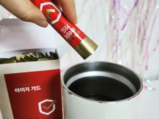 소다자매 뚜뜨님이 올린 리뷰 사진 2