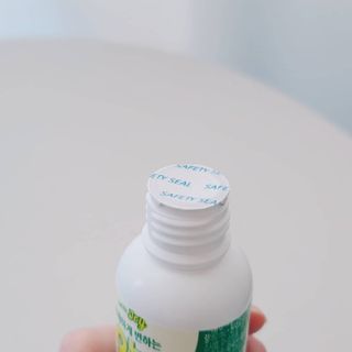 ccmmyy12님이 올린 리뷰 사진 3