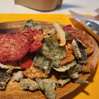 민승맘83님이 올린 리뷰 사진 2