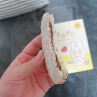 이찌니쌈님이 올린 리뷰 사진 4