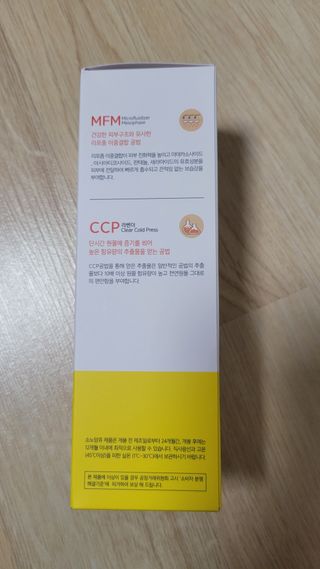 블링데코님이 올린 리뷰 사진 4