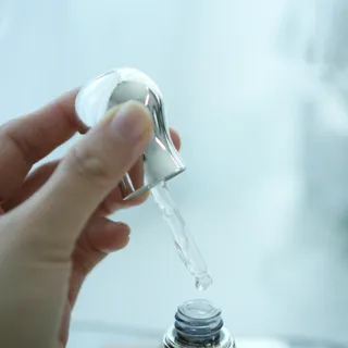털털미녀님이 올린 리뷰 사진 3