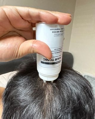 동딩이님이 올린 리뷰 사진 4