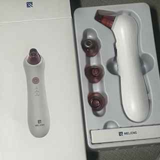 thooooooni님이 올린 리뷰 사진 1
