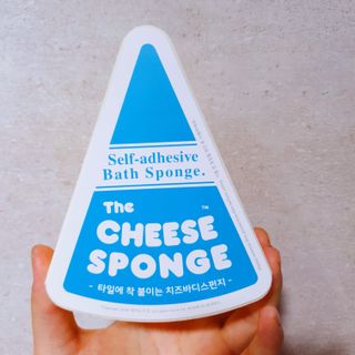 혜린마미𓍯님이 올린 리뷰 사진 3