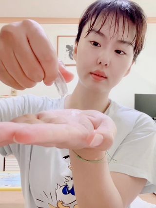 fateartist님이 올린 리뷰 사진 3
