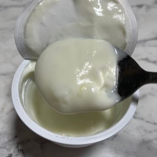 뚜이츄님이 올린 리뷰 사진 4