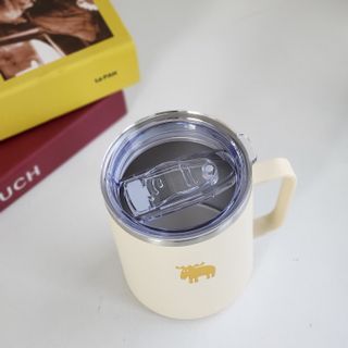 괴짜언니님이 올린 리뷰 사진 2