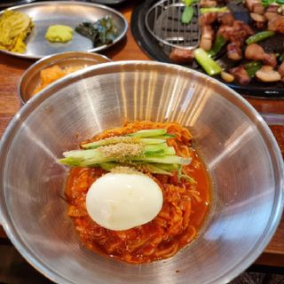 조이0920님이 올린 리뷰 사진 4