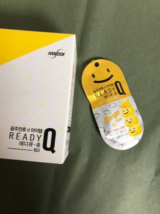 쭈또맘님이 올린 리뷰 사진 1