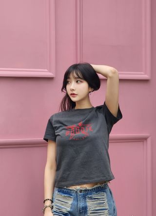 러블리슬님이 올린 리뷰 사진 1