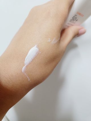 misojul님이 올린 리뷰 사진 4