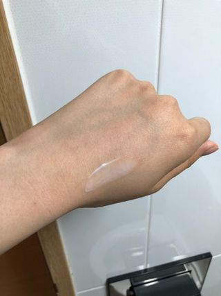 피자조아맨님이 올린 리뷰 사진 3