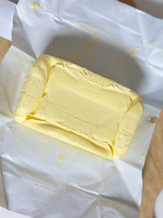 셔니빌님이 올린 리뷰 사진 2