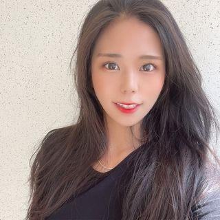 지니공주님이 올린 리뷰 사진 1