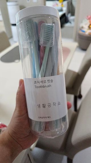 노란요정님이 올린 리뷰 사진 2