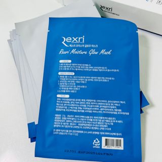 뽀히님이 올린 리뷰 사진 3