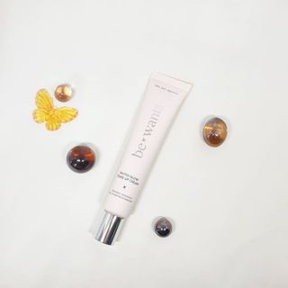 아띠님이 올린 리뷰 사진 1