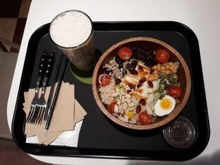 mm님이 올린 리뷰 사진 2