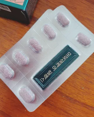 소영님이 올린 리뷰 사진 2