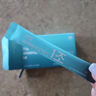 llast님이 올린 리뷰 사진 3