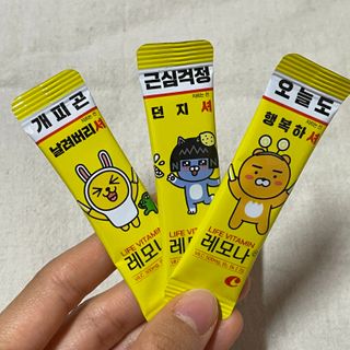 pse5656님이 올린 리뷰 사진 3