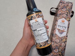 소다맘님이 올린 리뷰 사진 2