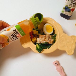 앨리스님이 올린 리뷰 사진 3