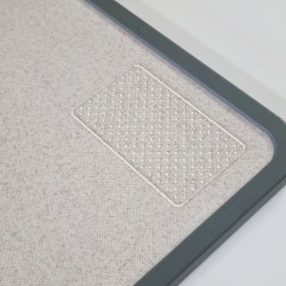 태오맘님이 올린 리뷰 사진 4