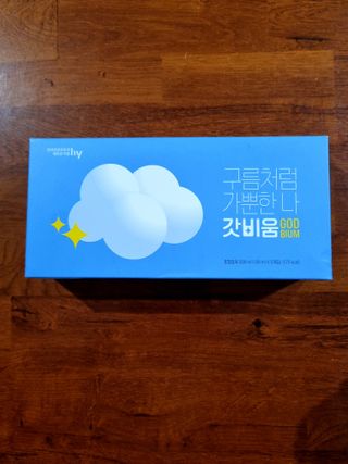 기린짱맘님이 올린 리뷰 사진 1