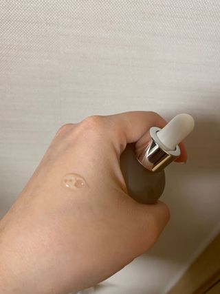 쥬쥬님이 올린 리뷰 사진 3