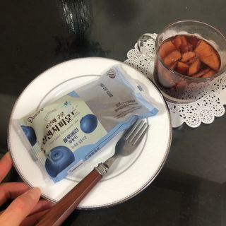 문라이트님이 올린 리뷰 사진 1