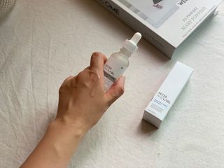 kkyubebe님이 올린 리뷰 사진 3