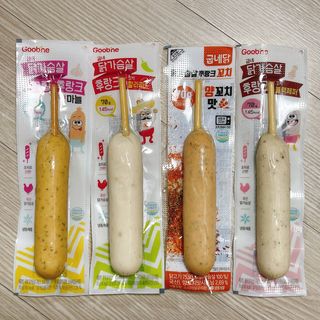 냐냐님이 올린 리뷰 사진 1