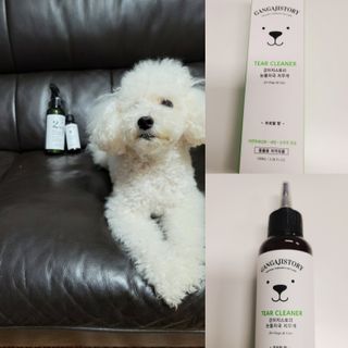 피치피치님이 올린 리뷰 사진 1