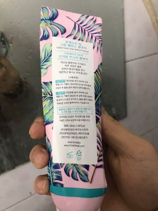 nfood님이 올린 리뷰 사진 3