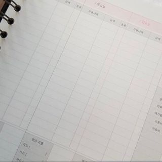 쎄미님이 올린 리뷰 사진 3