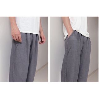 문디가씨나님이 올린 리뷰 사진 3