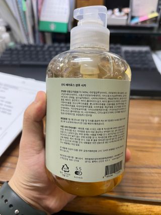 보람강님이 올린 리뷰 사진 1