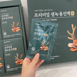 푸른댤님이 올린 리뷰 사진 2