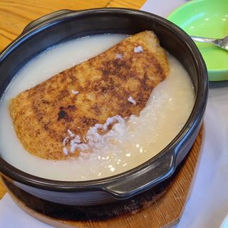 또리님이 올린 리뷰 사진 3