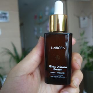 투인마미님이 올린 리뷰 사진 2